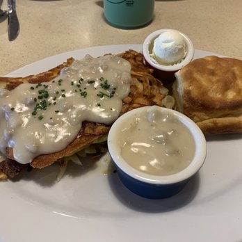 Egg N' Joe - Stuffed hash browns! - American Near Me - Chandler, Arizona Egg N' Joe - Stuffed hash browns! - American Near Me - Chandler, Arizona
