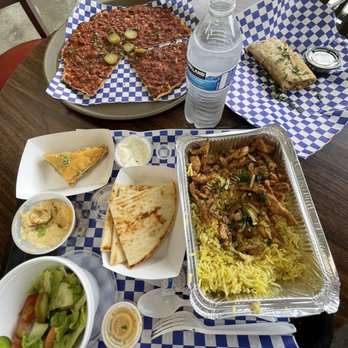 Pita Shack - Mediterranean Near Me - Pflugerville, Texas Pita Shack - Mediterranean Near Me - Pflugerville, Texas