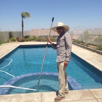 Kleen-Sweep Pool and Spa Supplies - Hot Tub & Pool Near Me - Palmdale, California Kleen-Sweep Pool and Spa Supplies - Hot Tub & Pool Near Me - Palmdale, California