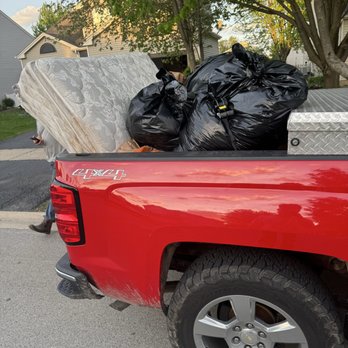 Bobees junk removal - Junk Removal & Hauling Near Me - Sandwich , Illinois Bobees junk removal - Junk Removal & Hauling Near Me - Sandwich , Illinois