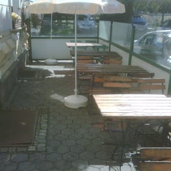 Altes Höntroper Brauhaus