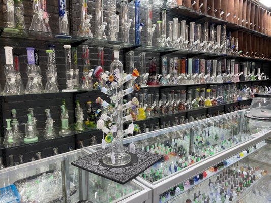 elfbar elfa master akku E-Zigaretten Shop Stuttgart
