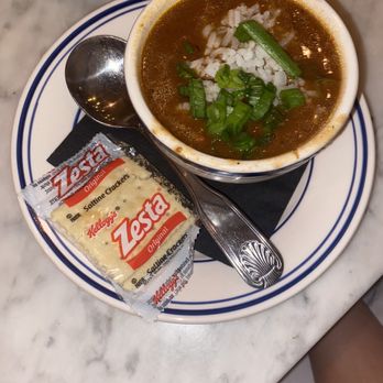 Millies Kitchen & Cocktails - Gumbo - Seafood Near Me - Houston, Texas Millies Kitchen & Cocktails - Gumbo - Seafood Near Me - Houston, Texas