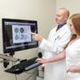 Photo of David J O'Brien, MD FACS