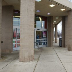 Walgreens - It's a Walgreens