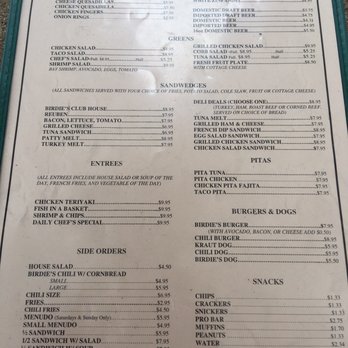 Almansor Grill - Breakfast menu - American Near Me - Alhambra, California Almansor Grill - Breakfast menu - American Near Me - Alhambra, California