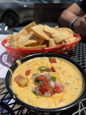 Whiskey Taco Foxtrot by null