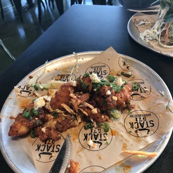Stack 571 Burger & Whiskey Bar - Burgers Near Me - Tacoma, Washington Stack 571 Burger & Whiskey Bar - Burgers Near Me - Tacoma, Washington