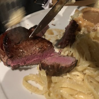 Stubrik's Steakhouse - Steakhouses Near Me - Fullerton, California Stubrik's Steakhouse - Steakhouses Near Me - Fullerton, California
