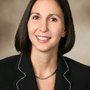 Photo of Deborah Pedersen, MD - Allergy & Asthma Care