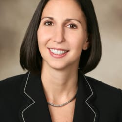 Deborah Pedersen, MD - Allergy & Asthma Care