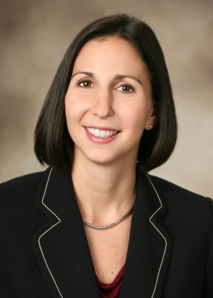 DEBORAH PEDERSEN, MD ALLERGY & ASTHMA CARE Updated September 2024 101 Industrial Park Rd