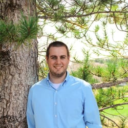 Hearing Rehab Center - Dr. Joel Hart, Audiologist