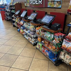 Sheetz