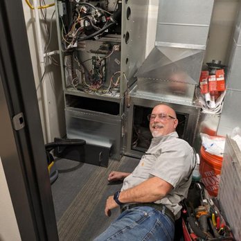 Sunrise Energy Systems - Heating & Air Conditioning/HVAC Near Me - Puyallup, Washington Sunrise Energy Systems - Heating & Air Conditioning/HVAC Near Me - Puyallup, Washington