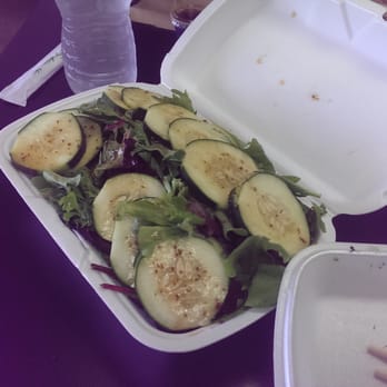 Poke District - Seafood Near Me - Orange, California