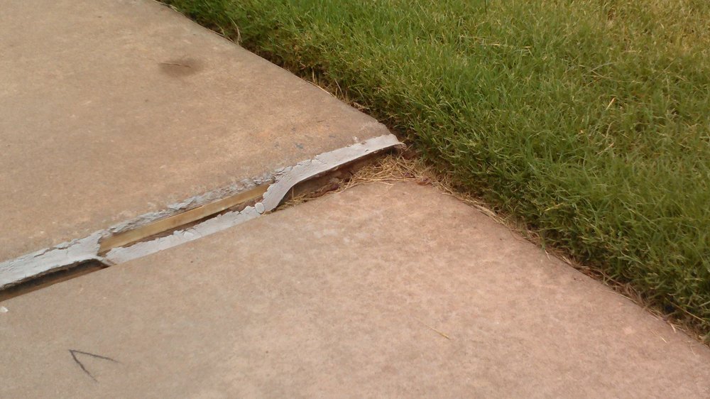 MUDJACK MANIA 16 Photos 1205 S Air Depot, Midwest City, Oklahoma