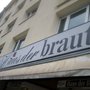 Photo of Haus der Braut