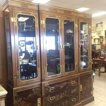 Peoria Secondhand - Used, Vintage & Consignment Near Me - Peoria, Arizona Peoria Secondhand - Used, Vintage & Consignment Near Me - Peoria, Arizona