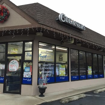 Gentle Touch Cleaners - Sewing & Alterations Near Me - Norwood, New Jersey Gentle Touch Cleaners - Sewing & Alterations Near Me - Norwood, New Jersey
