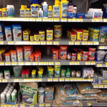 Walmart Supercenter - Gosh food selection - Department Stores Near Me - Oxnard, California Walmart Supercenter - Gosh food selection - Department Stores Near Me - Oxnard, California