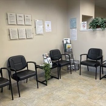 Kessler Rehabilitation Center - Randolph - Rt 10 - Physical Therapy Near Me - Randolph, New Jersey Kessler Rehabilitation Center - Randolph - Rt 10 - Physical Therapy Near Me - Randolph, New Jersey