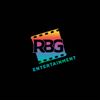 Randy's Baby Grand Entertainment gift card