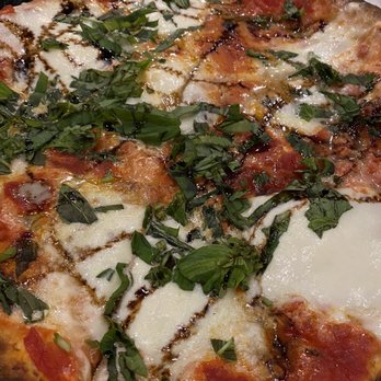 Savor Restaurant - Margherita pizza - Seafood Near Me - Carmel, Indiana Savor Restaurant - Margherita pizza - Seafood Near Me - Carmel, Indiana