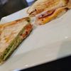 Kairos Coffee House gift card