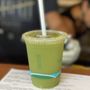 Photo of Akamai Juice Company