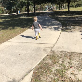 Arlingwood Playground - Sees a kid! - Parks Near Me - Jacksonville, Florida Arlingwood Playground - Sees a kid! - Parks Near Me - Jacksonville, Florida
