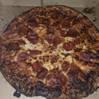Panago Pizza - The pizza - Pizza Near Me - Duncan, British Columbia Panago Pizza - The pizza - Pizza Near Me - Duncan, British Columbia