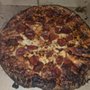 Photo of Panago Pizza