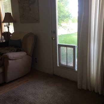 Utah Pet Access - Pet Services Near Me - North Salt Lake City, Utah