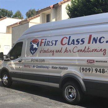 First Class Heating & Air Conditioning - Heating & Air Conditioning/HVAC Near Me First Class Heating & Air Conditioning - Heating & Air Conditioning/HVAC Near Me