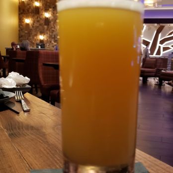 Chop, Block & Brew - This drink is called: Running naked in 30 minutes. - American Near Me - Maricopa, Arizona Chop, Block & Brew - This drink is called: Running naked in 30 minutes. - American Near Me - Maricopa, Arizona