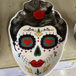 Walgreens - Holiday decor