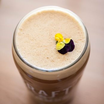 Craft & Common - Coffee & Tea Near Me - Orlando, Florida