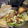Red Leaf Salad gift card
