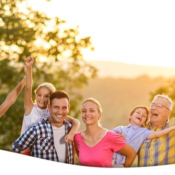 A Better Hearing - Audiologist Near Me - Naples, Florida A Better Hearing - Audiologist Near Me - Naples, Florida