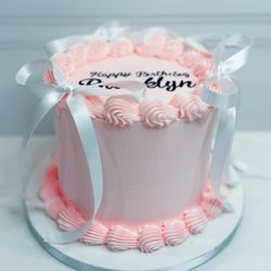 Susiecakesaz