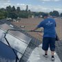 Photo of Salty Panes Window Cleaning