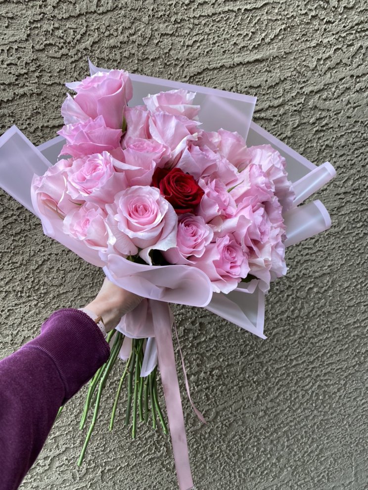 PARADISE FLORALS 83 Photos 4223 S 97th Ave, Tolleson, Arizona Florists Phone Number Yelp