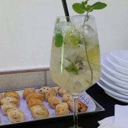 Caffè 33
