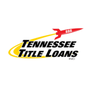 Photo of Tennessee Title Loans