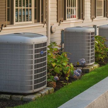 Ramirez Heating & Air Conditioning - Heating & Air Conditioning/HVAC Near Me Ramirez Heating & Air Conditioning - Heating & Air Conditioning/HVAC Near Me