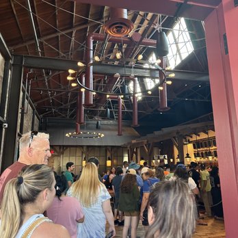 CAMPSITE BREWING COMPANY - Updated May 2024 - 646 Photos & 546 Reviews