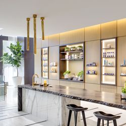 Red Rock Spa by Well & Being