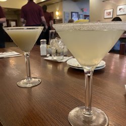 Angelo's Restaurant