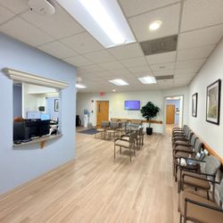 Tufts Medical Center New England Eye Center - Brookline - Tufts Medical Center New England Eye Center - Brookline